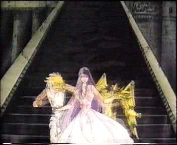 Otaku Gallery  / Anime e Manga / Saint Seiya / Screen Shots / Movies / 04 - L`ultima battaglia / 259.jpg